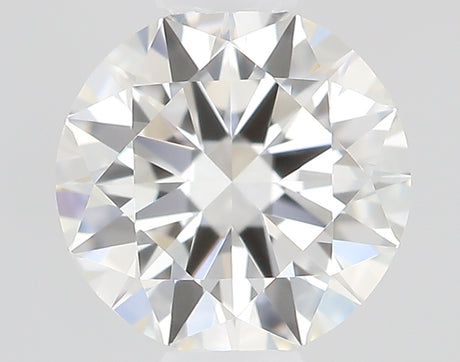0.30 carat Round diamond G  VVS1 Excellent