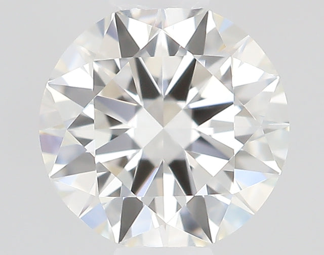 0.30 carat Round diamond G  VVS1 Excellent