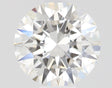 0.30 carat Round diamond G  VS1 Excellent