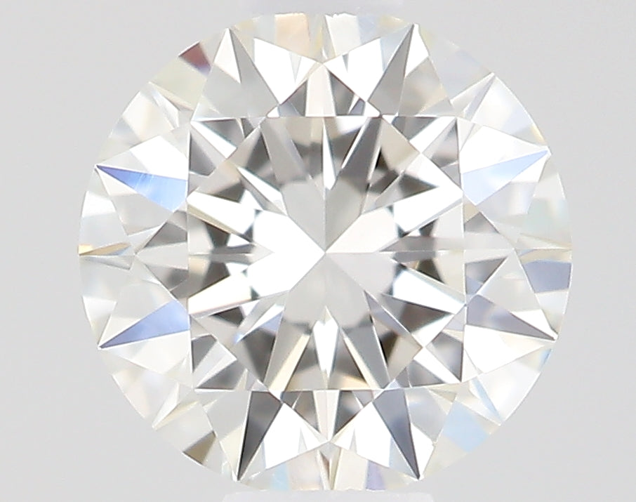0.30 carat Round diamond G  VS1 Excellent