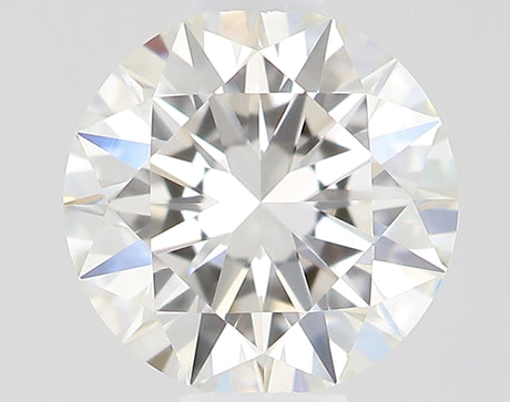 0.30 carat Round diamond G  VS1 Excellent