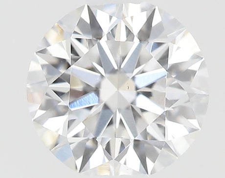 0.30 carat Round diamond G  VS2 Excellent