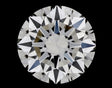 0.30 carat Round diamond E VS1 Excellent