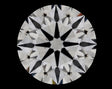 0.30 carat Round diamond G VVS2 Excellent