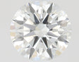 0.30 carat Round diamond H  VS2 Excellent