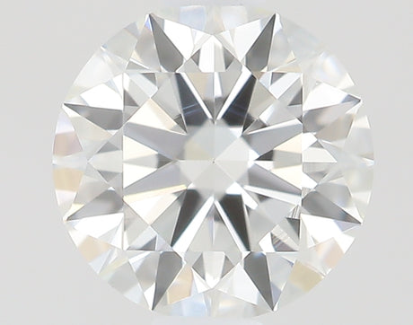 0.30 carat Round diamond H  VS2 Excellent