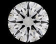 0.31 carat Round diamond G  VS2 Excellent