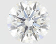 0.50 carat Round diamond G VS2 Excellent