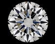 0.50 carat Round diamond D VS1 Excellent