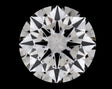 0.30 carat Round diamond D SI1 Excellent