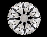 0.30 carat Round diamond G  VVS1 Excellent