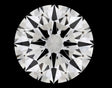 0.30 carat Round diamond G  VVS2 Excellent
