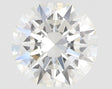 0.30 carat Round diamond H  VVS2 Excellent