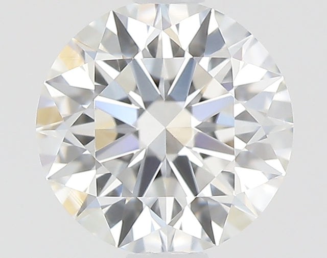 0.51 carat Round diamond G VS1 Excellent
