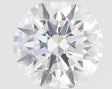 0.31 carat Round diamond F VS1 Excellent
