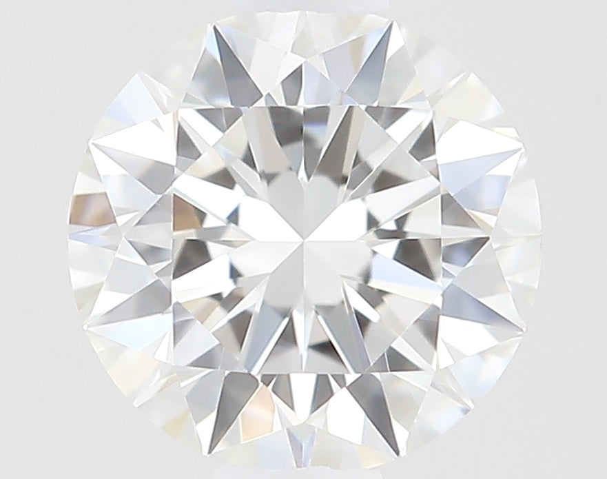 0.30 carat Round diamond G  VVS1 Excellent