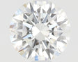 0.30 carat Round diamond H  VS2 Excellent