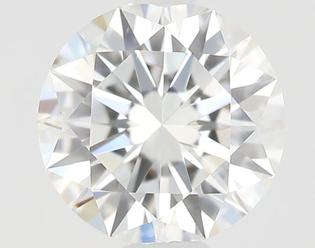 0.30 carat Round diamond H  VS2 Excellent