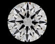 0.30 carat Round diamond G  VVS1 Excellent