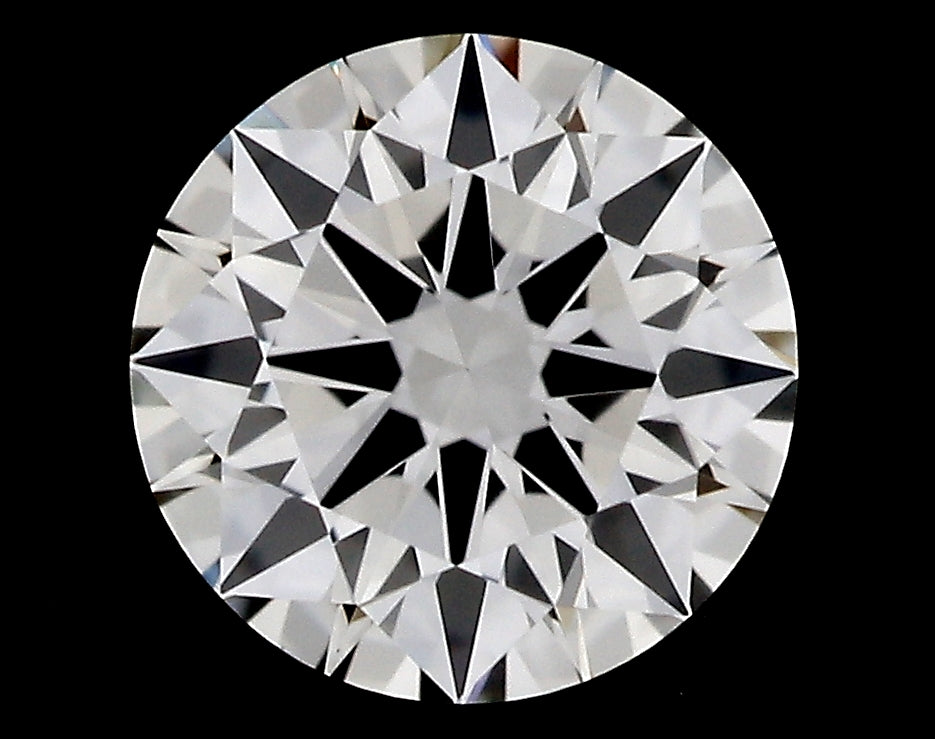 0.30 carat Round diamond G  VVS1 Excellent