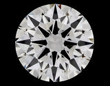 0.30 carat Round diamond G  VVS1 Excellent