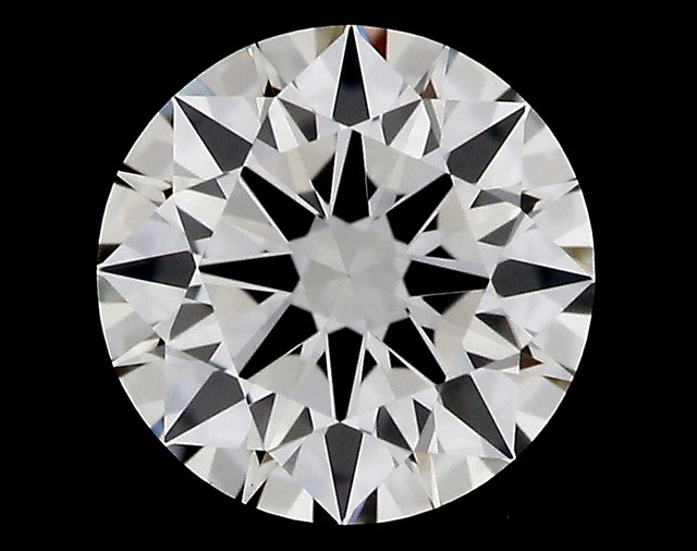 0.30 carat Round diamond G  VVS1 Excellent