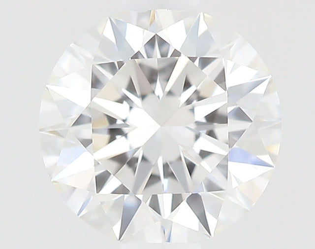 0.30 carat Round diamond G  VVS1 Excellent