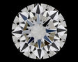0.30 carat Round diamond F VS2 Excellent