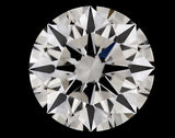 0.31 carat Round diamond H  VS2 Excellent