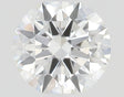 0.30 carat Round diamond H  VS1 Very good