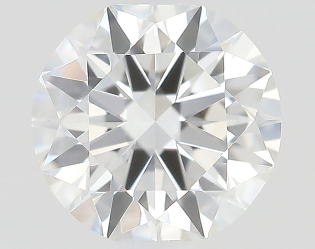 0.30 carat Round diamond H  VS1 Very good