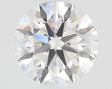 0.60 carat Round diamond G VVS1 Excellent