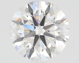 0.60 carat Round diamond G VVS1 Excellent