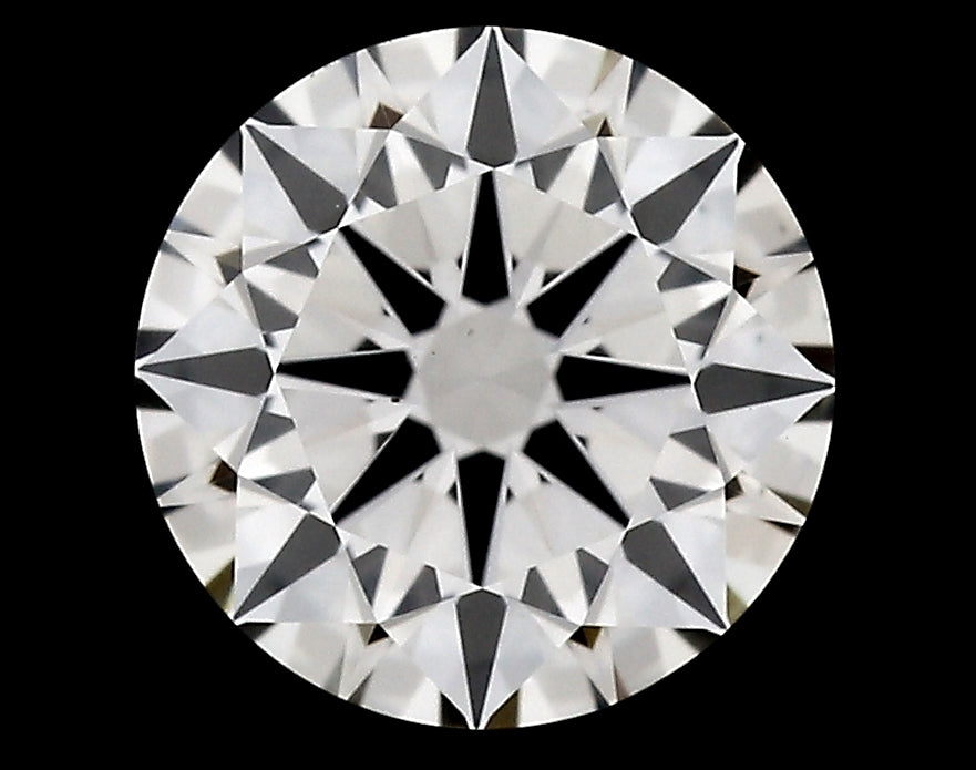 0.50 carat Round diamond G VS1 Excellent