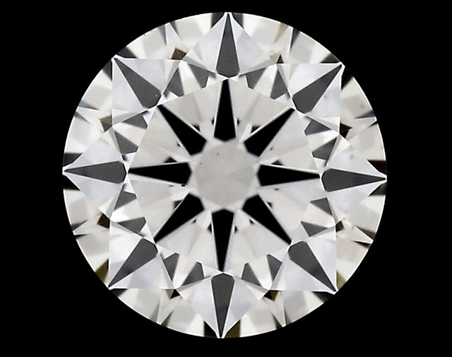 0.50 carat Round diamond G VS1 Excellent