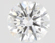 0.30 carat Round diamond G  VVS2 Excellent