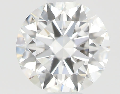 0.30 carat Round diamond G  VVS2 Excellent