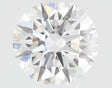 0.30 carat Round diamond E SI1 Excellent