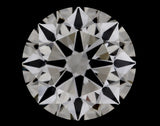 1.00 carat Round diamond G  VS2 Excellent