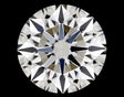 0.40 carat Round diamond H VS1 Excellent