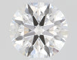 0.30 carat Round diamond D VS2 VeryGood