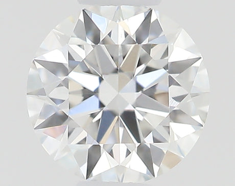 0.30 carat Round diamond G VS1 Excellent