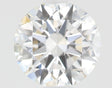 0.30 carat Round diamond F VS1 Excellent