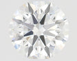 0.36 carat Round diamond H VS2 Excellent