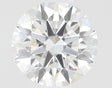 0.30 carat Round diamond G VVS2 Excellent