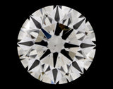 1.15 carat Round diamond K  VS2 Excellent