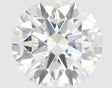 0.30 carat Round diamond H  VS2 Excellent
