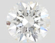 0.30 carat Round diamond H  VS1 Excellent