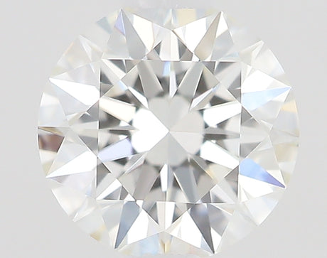 0.30 carat Round diamond H  VS1 Excellent