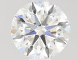 0.50 carat Round diamond G VS1 VeryGood